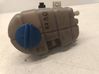 Coolant expansion tank/reservoir 4G0121403J