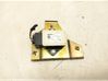 ESP Drehratensensor Querbeschleunigungssensor 0265005713