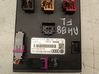 Modul confort 03016001