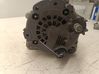Generator/alternator P0940666