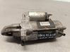 Starter motor 55491790