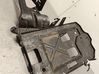 Battery box tray 84221668