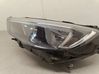 Headlight/headlamp 10501010001