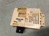 Módulo de fusible 919553Z020