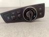 Interruptor de luz 933003Z970