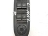 Electric window control switch 8M5T14A132AB