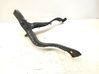 Side radiator support slam panel A212620030
