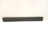 Front sill trim cover 2126860136
