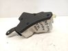 Fuse box set A2129060017