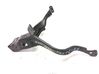Side radiator support slam panel 212620029