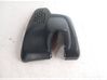 Embellecedor de espejo retrovisor 31299051