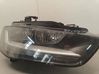 Headlight/headlamp 030127560205