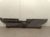 Radiator trim 8K0807081B