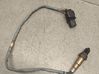 Lambda probe sensor 