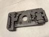 Tool set 8T8813685