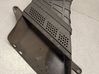 Air intake duct part 8K0129618K