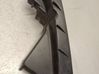 Front bumper mounting bracket BJ3217E763BB