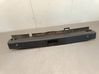 Trunk/boot sill cover protection 31307102