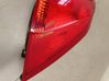 Rear/tail lights 31395931