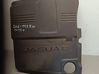 Engine cover (trim) CX236A949ED