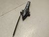 Rear door exterior handle 30784203