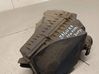 Air filter box CX239A673AB