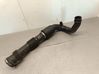 Air intake hose/pipe CX239C602AA