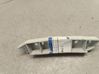 Front bumper mounting bracket BM5117D958AE