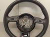 Steering wheel 8X0419091L
