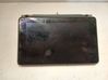 Screen/display/small screen 8W2919604