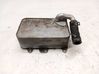 Oil filter mounting bracket 6789630