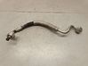 Air conditioning (A/C) pipe/hose 4G0260707