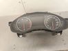 Speedometer (instrument cluster) 4G8920900H