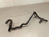 Engine coolant pipe/hose 171218U110