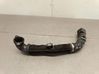 Intercooler hose/pipe 04L131111M