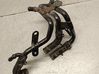 Engine coolant pipe/hose 04L121064AR