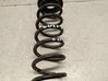 Rear coil spring 5Q0511115