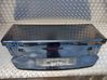 Tailgate/trunk/boot lid 