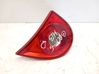 Lampa tylna 1K6945094