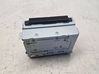 Radio/CD/DVD/GPS head unit 31667305