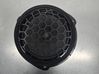 Rear door speaker 8V4035411