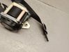 Front seatbelt 616155800
