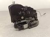 Rear door lock L120085