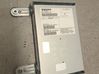 Sound amplifier 31409935AA