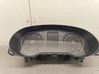 Radio/CD/DVD/GPS head unit 5P0035191D