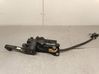 Sliding door motor 7N0959243A