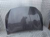 Engine bonnet/hood 
