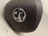 Steering wheel airbag 39095622