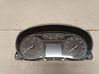 Speedometer (instrument cluster) 42483700