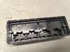 Other control units/modules 13506237